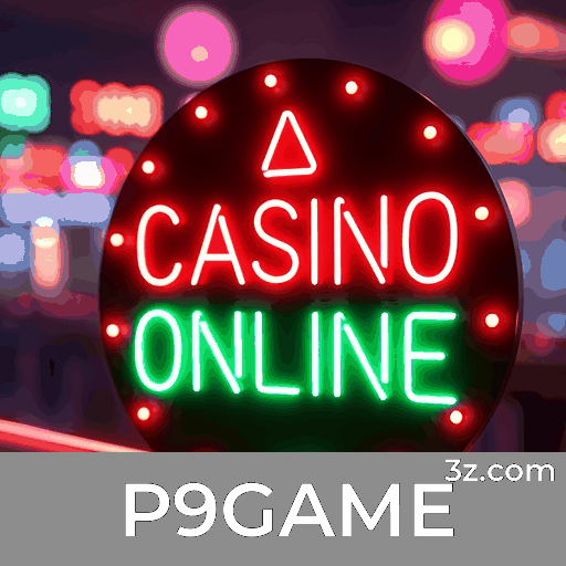 Metodologias Analíticas para Apostas Esportivas na P9GAME