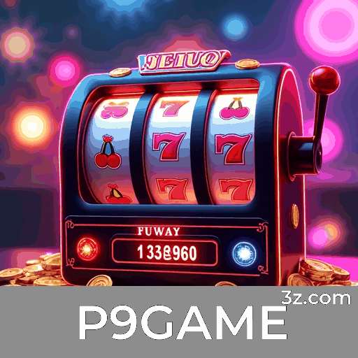 Cadastre-se Rapidamente e Desbloqueie Recompensas Exclusivas no P9GAME