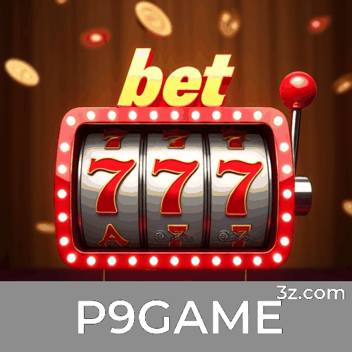 Bônus e Promoções Exclusivas no P9GAME
