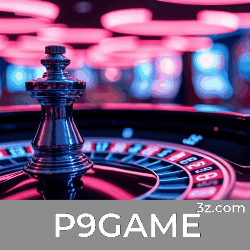 Cadastre-se Rapidamente e Desbloqueie Recompensas Exclusivas no P9GAME