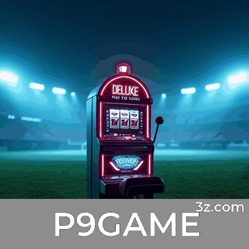 P9GAME: Realismo e Emoção para Jogadores Brasileiros