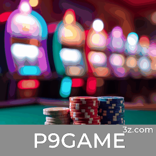 P9GAME: Excelência em Segurança e Serviços Profissionais