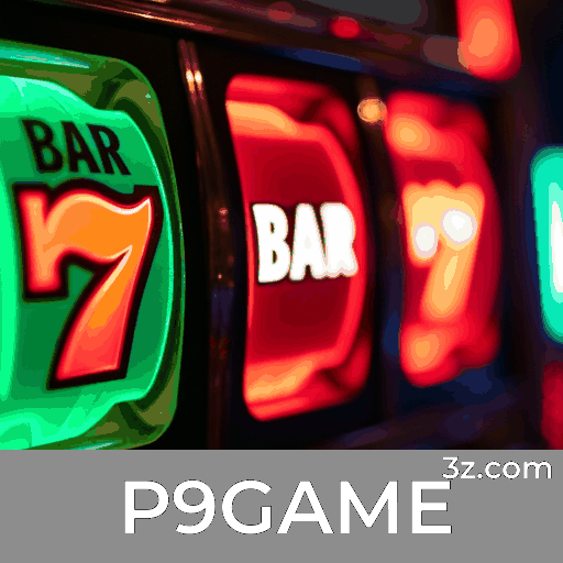 P9GAME: Realismo e Emoção para Jogadores Brasileiros