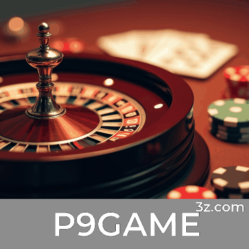 Bônus e Promoções Exclusivas no P9GAME