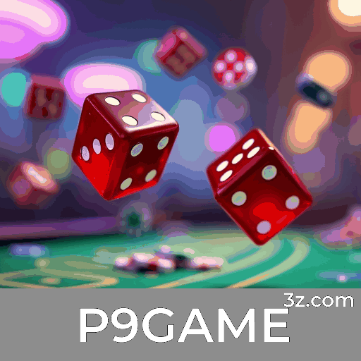 Revolução em jogos redefine apostas online no P9GAME