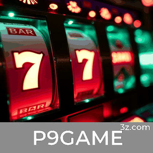 Cadastre-se Rapidamente e Desbloqueie Recompensas Exclusivas no P9GAME
