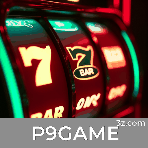 Metodologias Analíticas para Apostas Esportivas na P9GAME