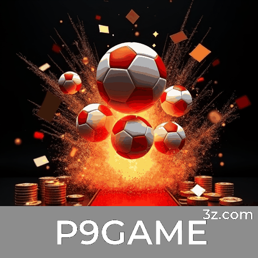 Revolução em jogos redefine apostas online no P9GAME