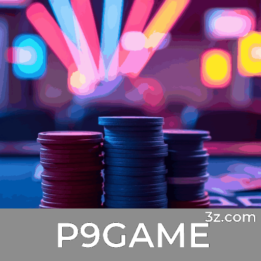 Maximize Promoções e Potencialize Bônus na P9GAME