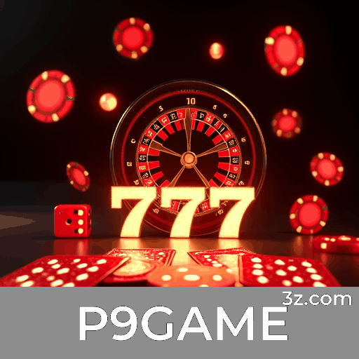 Revolução em jogos redefine apostas online no P9GAME