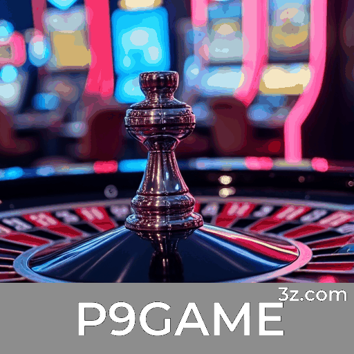 Cadastre-se Rapidamente e Desbloqueie Recompensas Exclusivas no P9GAME