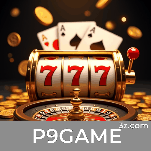 Maximize Promoções e Potencialize Bônus na P9GAME