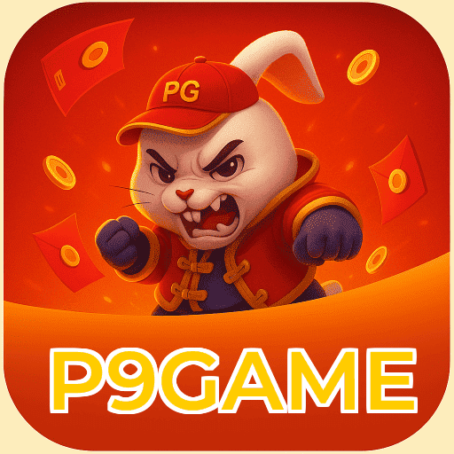 P9GAME