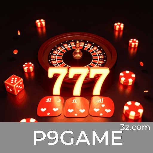 Revolução em jogos redefine apostas online no P9GAME