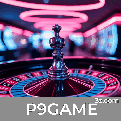 P9GAME: Realismo e Emoção para Jogadores Brasileiros