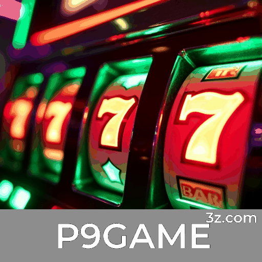 P9GAME: Excelência em Segurança e Serviços Profissionais