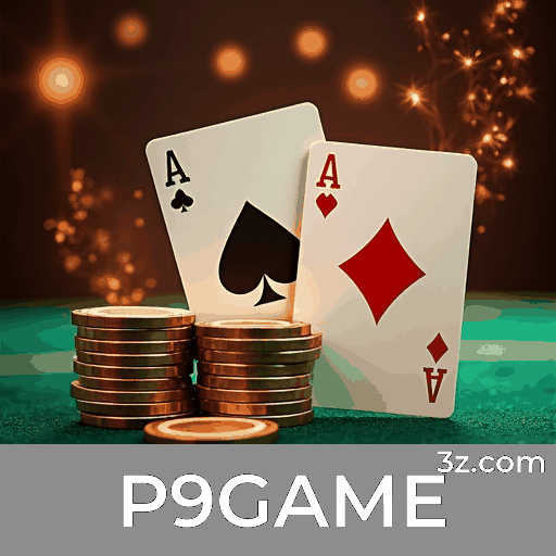 Maximize Promoções e Potencialize Bônus na P9GAME