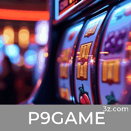 Bônus e Promoções Exclusivas no P9GAME