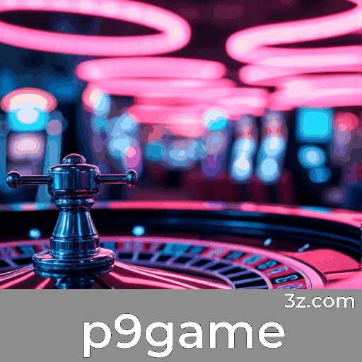 p9game: Download Rápido e Uso Fácil para Brasileiros