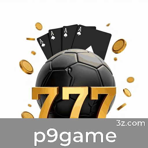 p9game: Download Rápido e Uso Fácil para Brasileiros