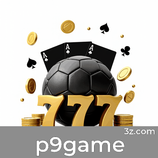 p9game Membro Privilegiado: Experiência Exclusiva