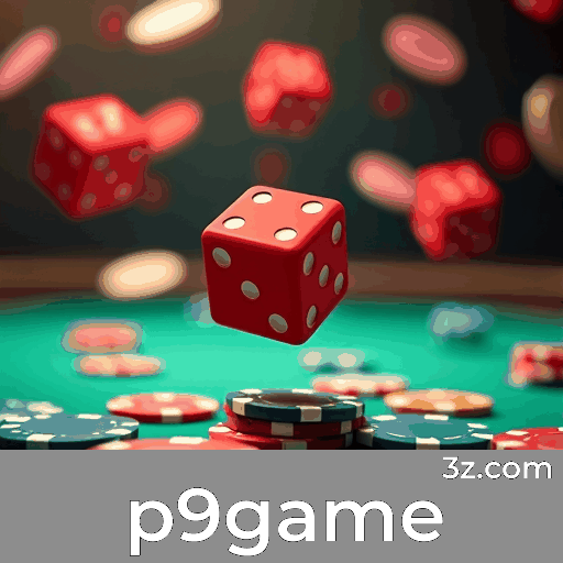 p9game Laboratório de Dados Esportivos: Análise Científica para Apostas Inteligentes