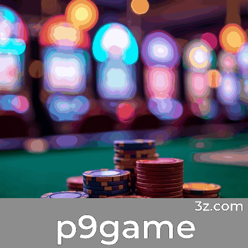 p9game Laboratório de Dados Esportivos: Análise Científica para Apostas Inteligentes