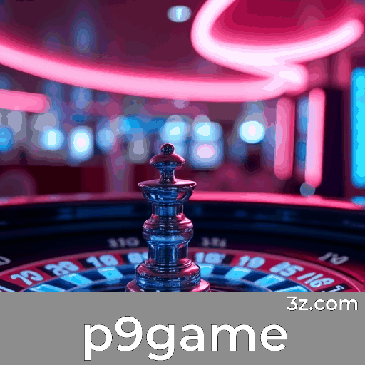 Conecte-se e Desafie no Crash da p9game: Competições em Tempo Real!