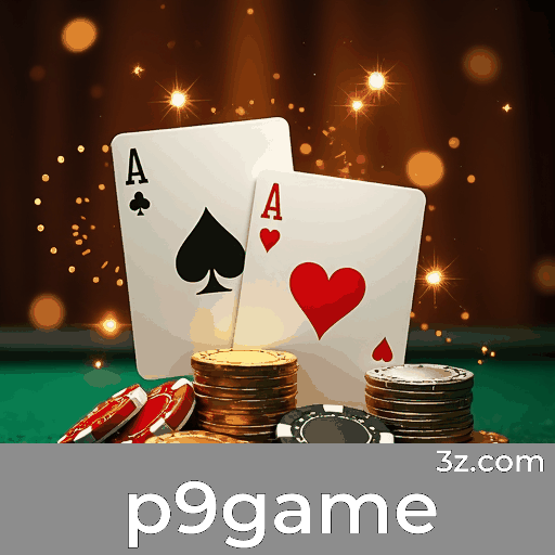 Potencialize Seus Ganhos com Estratégia Integrada de Promoções na p9game