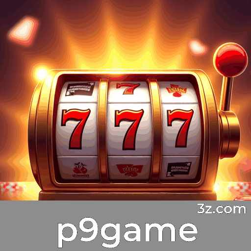 p9game: Plataforma Estável, Segura e Otimizada para o Brasil