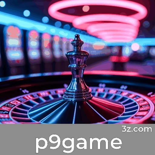 Conecte-se e Desafie no Crash da p9game: Competições em Tempo Real!