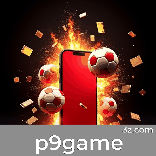 Ideias Revolucionárias Redefinem Jogos de Apostas Online no p9game