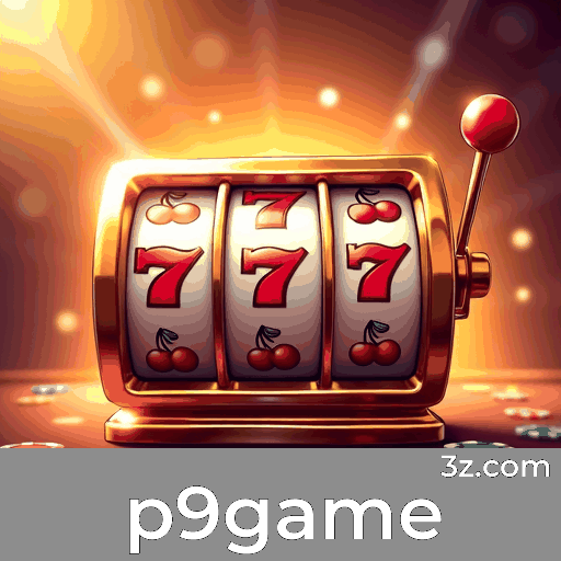 p9game Social Casino: A Emoção da Interação Real
