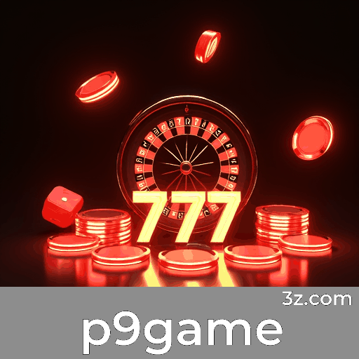 p9game: Plataforma Estável, Segura e Otimizada para o Brasil