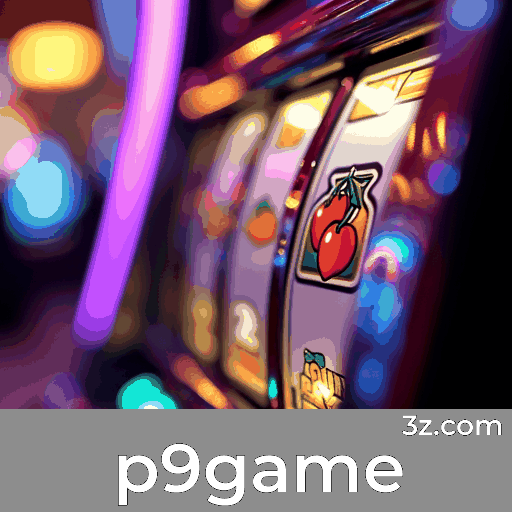 Aproveite os bônus incríveis e exclusivos no p9game