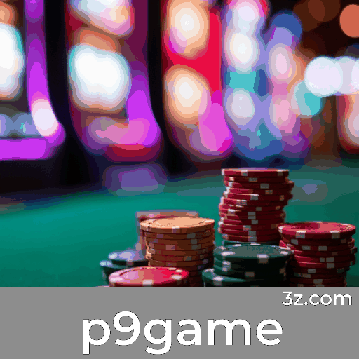 p9game: Download Rápido e Uso Fácil para Brasileiros